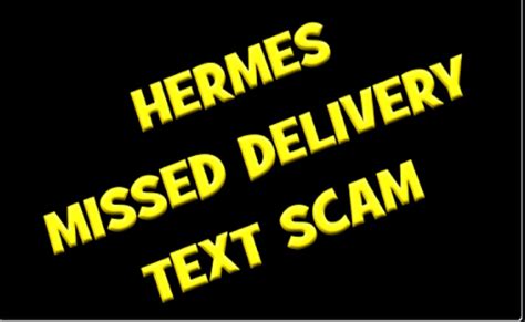 hermes exe scam